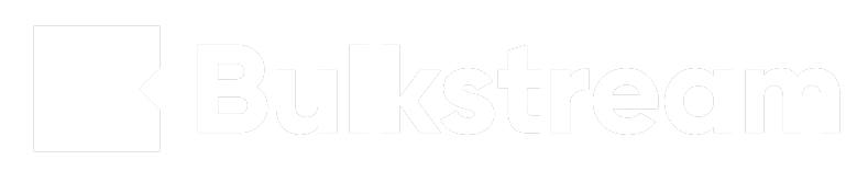 Bulkstream HSE App logo
