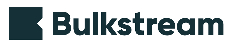 Bulkstream HSE App logo